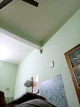 samsexjuice online show from February 2, 2026, 7:56 pm