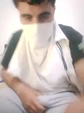 KF hway online show from April 27, 2026, 8:51 pm