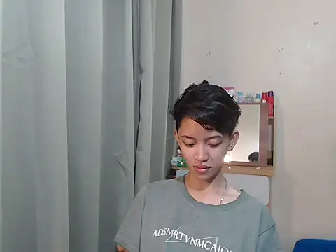 katie fox69 online show from April 20, 2026, 11:50 pm