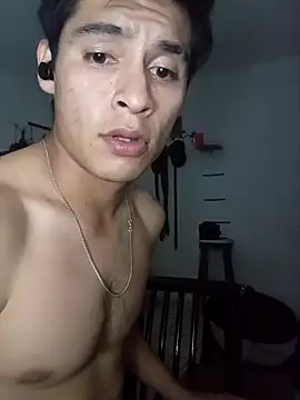 DamOlbaid9966 online show from December 2, 2025, 12:32 pm