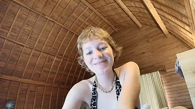 Ida-Rose online show from February 17, 2026, 8:00 am