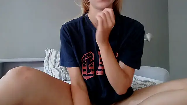 Snapshot of __RITA__ chatting on June 22, 2026, 12:02 pm RITA online show from June 22, 2026, 12:02 pm