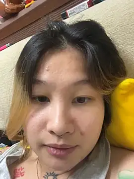 Snapshot of abella1116 chatting on January 14, 2026, 7:52 pm abella1116 online show from January 14, 2026, 7:52 pm