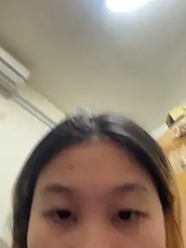 abella1116 online show from February 7, 2026, 4:33 pm