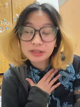 abella1116 online show from February 8, 2026, 5:16 pm