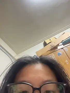 abella1116 online show from July 10, 2026, 8:22 pm