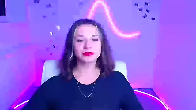 Snapshot of Melodie_Aster chatting on December 20, 2025, 12:34 pm Melodie Aster online show from December 20, 2025, 12:34 pm
