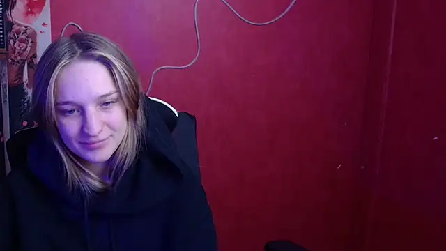 Katie Rosiee online show from January 5, 2026, 5:27 pm