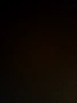 yacinekabiley16 online show from January 15, 2026, 12:10 pm