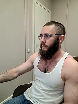 Ant Power online show from December 4, 2025, 10:57 am