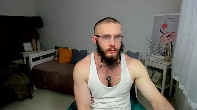 Ant Power online show from January 7, 2026, 11:12 am