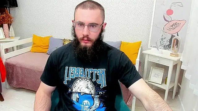 Ant Power online show from January 10, 2026, 4:31 pm