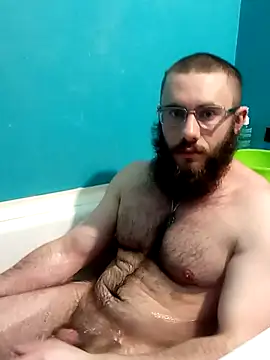 Ant Power online show from January 15, 2026, 2:54 pm