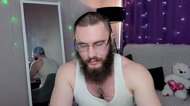 Ant Power online show from February 21, 2026, 10:05 am