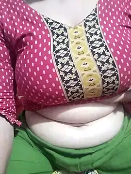 hottyrose69 online show from February 22, 2026, 6:02 am