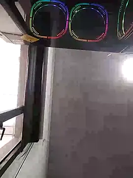 Snapshot of Carameloswing1 chatting on January 13, 2026, 12:54 pm Carameloswing1 online show from January 13, 2026, 12:54 pm