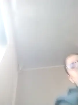 Snapshot of Carameloswing1 chatting on January 14, 2026, 1:17 pm Carameloswing1 online show from January 14, 2026, 1:17 pm