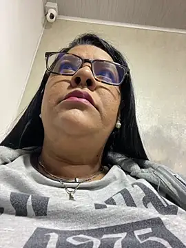 Carameloswing1 online show from March 16, 2026, 12:31 pm