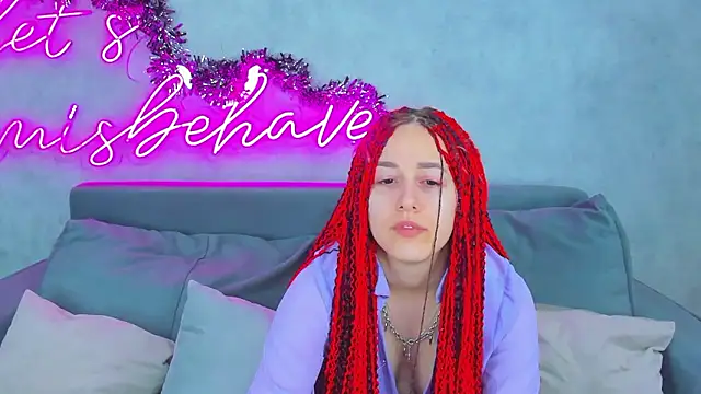 Linda Jonys online show from January 13, 2026, 7:57 am