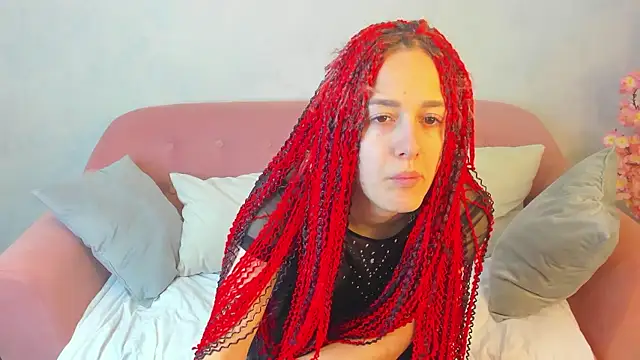 Snapshot of Linda_Jonys chatting on January 16, 2026, 9:24 am Linda Jonys online show from January 16, 2026, 9:24 am