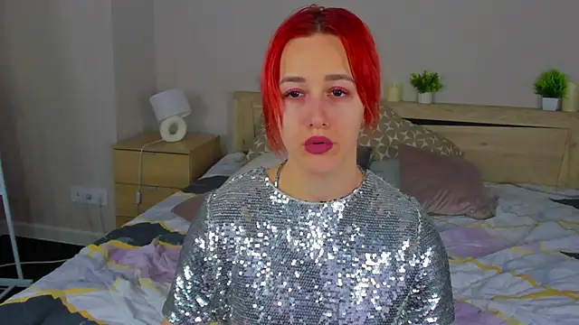 Snapshot of Linda_Jonys chatting on February 5, 2026, 7:24 am Linda Jonys online show from February 5, 2026, 7:24 am