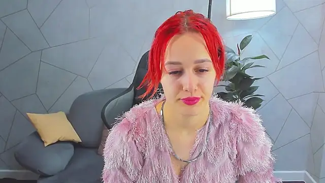 Snapshot of Linda_Jonys chatting on February 6, 2026, 7:45 am Linda Jonys online show from February 6, 2026, 7:45 am