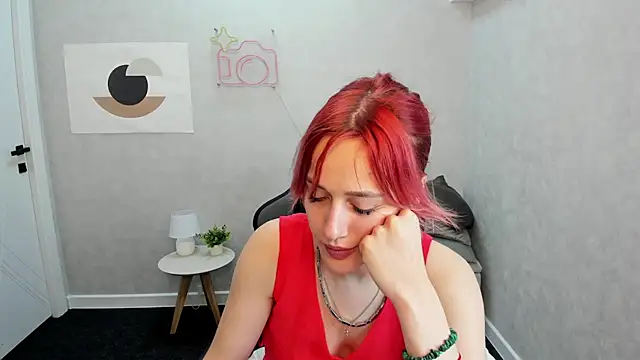 Snapshot of Linda_Jonys chatting on February 7, 2026, 9:24 am Linda Jonys online show from February 7, 2026, 9:24 am