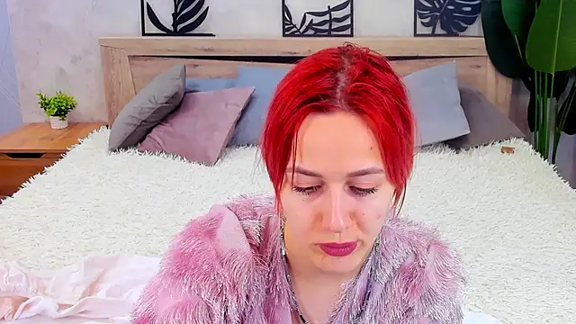 Snapshot of Linda_Jonys chatting on February 9, 2026, 7:45 am Linda Jonys online show from February 9, 2026, 7:45 am