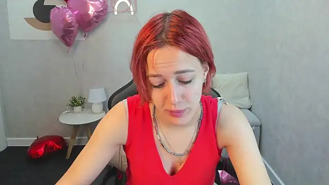 Snapshot of Linda_Jonys chatting on February 16, 2026, 7:37 am Linda Jonys online show from February 16, 2026, 7:37 am