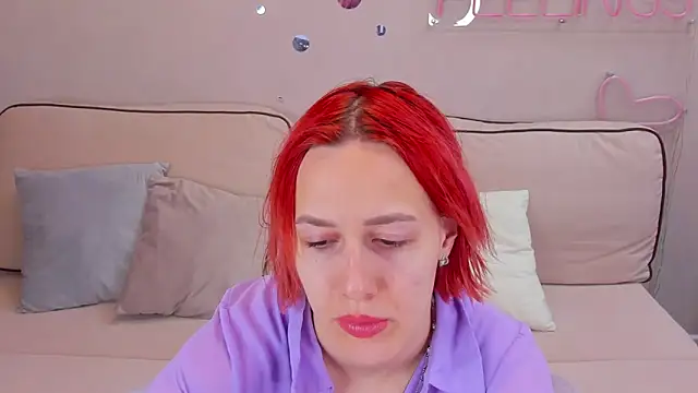 Snapshot of Linda_Jonys chatting on February 18, 2026, 7:15 am Linda Jonys online show from February 18, 2026, 7:15 am