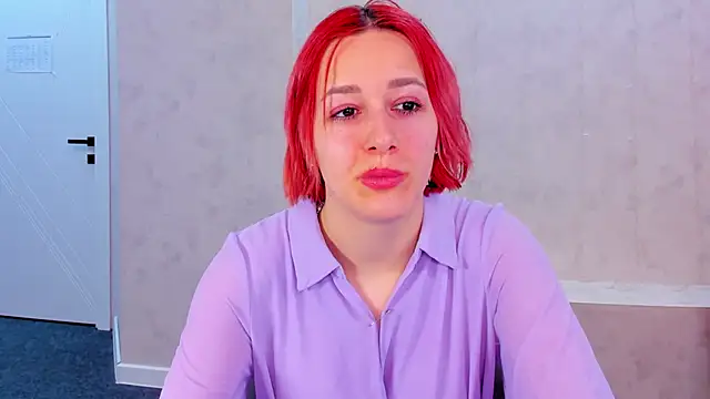 Snapshot of Linda_Jonys chatting on February 19, 2026, 7:48 am Linda Jonys online show from February 19, 2026, 7:48 am