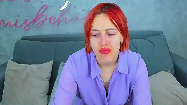 Snapshot of Linda_Jonys chatting on February 23, 2026, 8:12 am Linda Jonys online show from February 23, 2026, 8:12 am