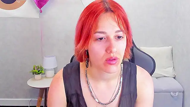 Snapshot of Linda_Jonys chatting on February 28, 2026, 9:43 am Linda Jonys online show from February 28, 2026, 9:43 am