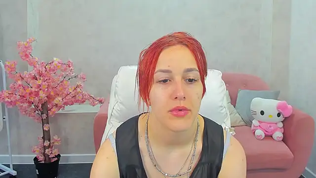 Linda Jonys online show from April 16, 2026, 9:32 am