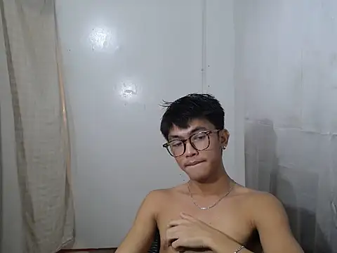 Snapshot of Goddes_Trexa18 chatting on July 28, 2026, 3:21 pm Goddes Trexa18 online show from July 28, 2026, 3:21 pm