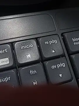 CatalinaWright online show from December 20, 2025, 11:23 pm