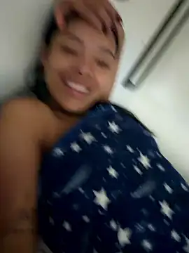 Snapshot of arisha_rhoades8 chatting on January 9, 2026, 8:21 pm arisha rhoades8 online show from January 9, 2026, 8:21 pm