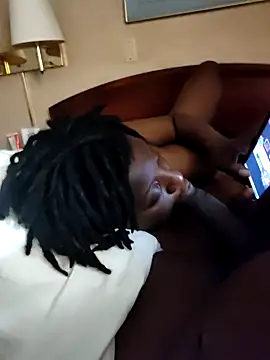 esirdrops3 online show from October 9, 2025, 9:40 am