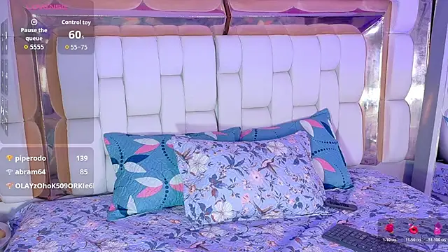 Kathamullerr online show from March 24, 2026, 7:19 pm