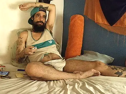 ooproprio online show from May 15, 2026, 3:02 am