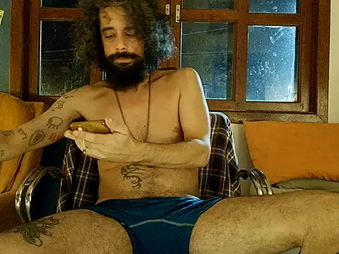 ooproprio online show from May 17, 2026, 12:08 am