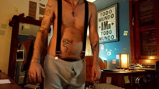 ooproprio online show from May 25, 2026, 6:41 am