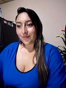 Snapshot of Valeria_montana_ chatting on December 13, 2025, 11:43 pm Valeria montana online show from December 13, 2025, 11:43 pm