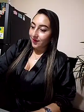 Snapshot of Valeria_montana_ chatting on December 15, 2025, 11:53 pm Valeria montana online show from December 15, 2025, 11:53 pm