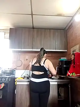 Snapshot of Valeria_montana_ chatting on January 10, 2026, 7:04 pm Valeria montana online show from January 10, 2026, 7:04 pm