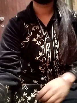 Sexy-sofie online show from January 13, 2026, 7:41 pm