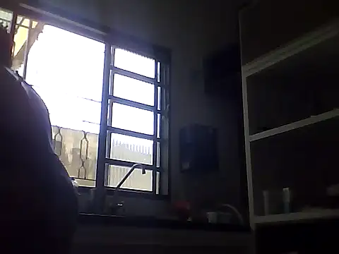 GrethaVianna online show from March 16, 2026, 3:27 pm