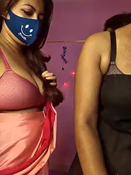 Indian SexyBhabhi online show from January 16, 2026, 6:39 am