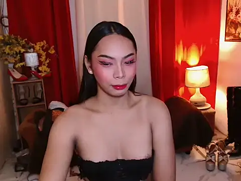 Snapshot of kylieEmparado chatting on June 8, 2026, 1:20 am kylieEmparado online show from June 8, 2026, 1:20 am