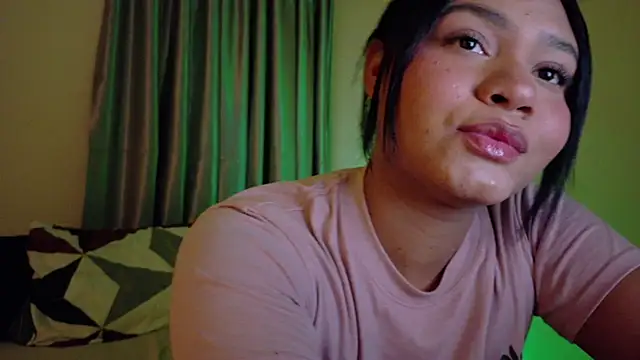 Aregoe Art online show from April 23, 2026, 10:12 pm